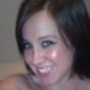 Meet your Posher, Mindy